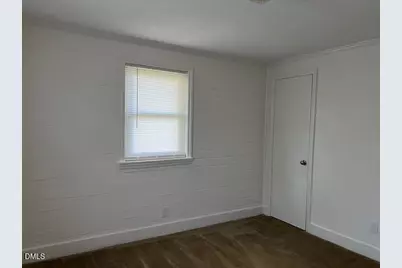 603 Maple Avenue, Four Oaks, NC 27524 - Photo 11