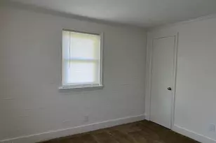 603 Maple Ave, Four Oaks, NC 27524 - Photo 11