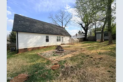 111 Mill Street, Randleman, NC 27317 - Photo 27