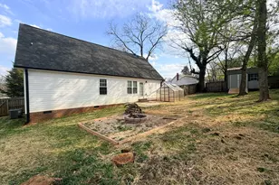 111 Mill St, Randleman, NC 27317 - Photo 27