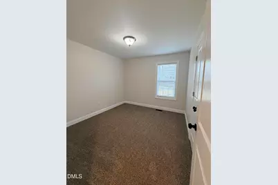 111 Mill Street, Randleman, NC 27317 - Photo 19