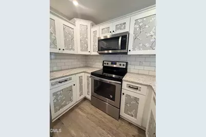 111 Mill Street, Randleman, NC 27317 - Photo 11