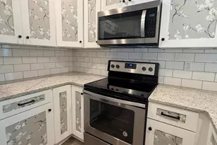 111 Mill St, Randleman, NC 27317 - Photo 11