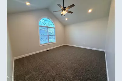 111 Mill Street, Randleman, NC 27317 - Photo 15