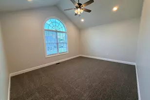 111 Mill St, Randleman, NC 27317 - Photo 15