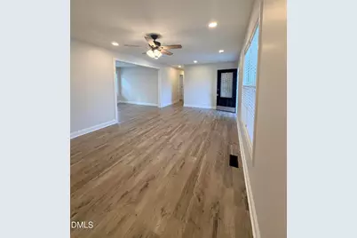 111 Mill Street, Randleman, NC 27317 - Photo 5