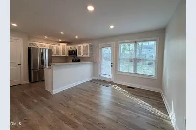 111 Mill Street, Randleman, NC 27317 - Photo 7