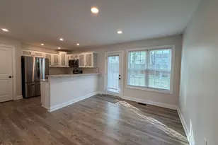 111 Mill St, Randleman, NC 27317 - Photo 7