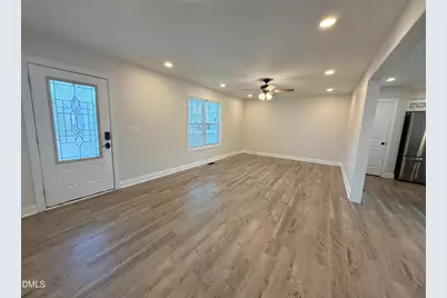 111 Mill Street, Randleman, NC 27317 - Photo 13