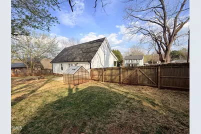 111 Mill Street, Randleman, NC 27317 - Photo 29