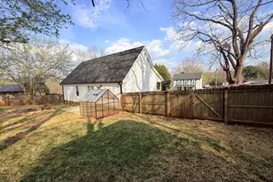 111 Mill St, Randleman, NC 27317 - Photo 29