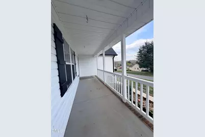 111 Mill Street, Randleman, NC 27317 - Photo 3