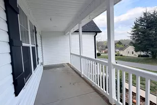 111 Mill St, Randleman, NC 27317 - Photo 3