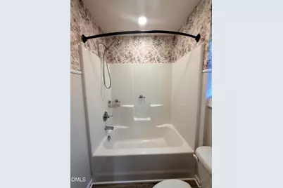 111 Mill Street, Randleman, NC 27317 - Photo 23