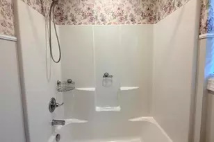 111 Mill St, Randleman, NC 27317 - Photo 23