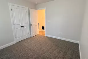 111 Mill St, Randleman, NC 27317 - Photo 19