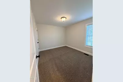 111 Mill Street, Randleman, NC 27317 - Photo 25