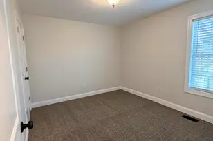 111 Mill St, Randleman, NC 27317 - Photo 25