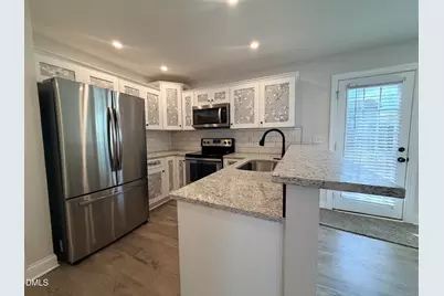 111 Mill Street, Randleman, NC 27317 - Photo 9