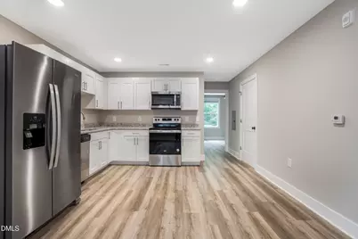 303 Linwood Street #201, Apex, NC 27502 - Photo 15