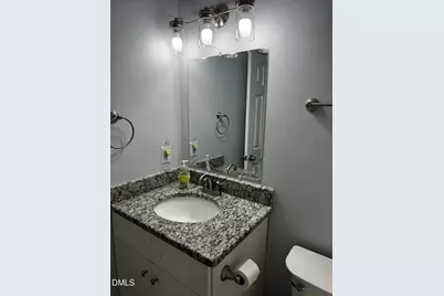 304 Field Street, Graham, NC 27253 - Photo 13