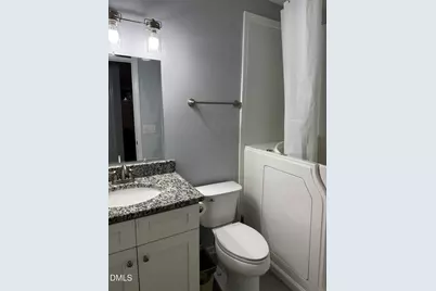 304 Field Street, Graham, NC 27253 - Photo 11