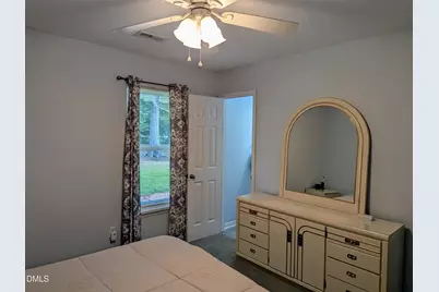 304 Field Street, Graham, NC 27253 - Photo 9