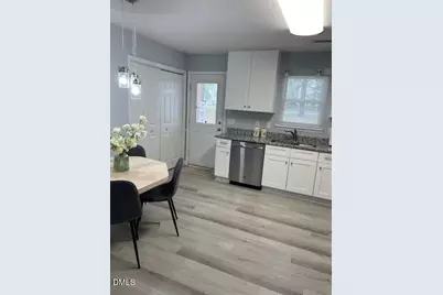 304 Field Street, Graham, NC 27253 - Photo 9