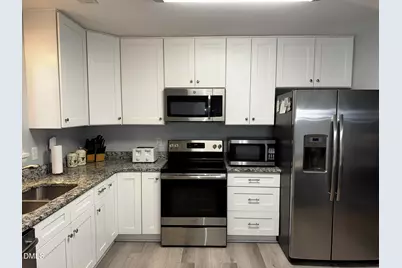 304 Field Street, Graham, NC 27253 - Photo 7