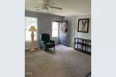 304 Field Street, Graham, NC 27253 - Photo 5