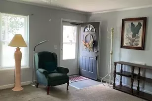 304 Field St, Graham, NC 27253 - Photo 5