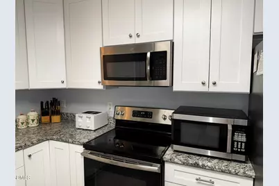 304 Field Street, Graham, NC 27253 - Photo 5