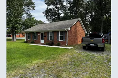 304 Field Street, Graham, NC 27253 - Photo 15
