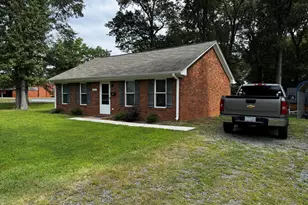 304 Field St, Graham, NC 27253 - Photo 15