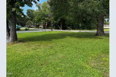 304 Field Street, Graham, NC 27253 - Photo 17