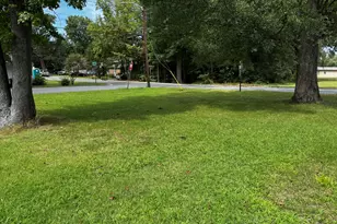 304 Field St, Graham, NC 27253 - Photo 17