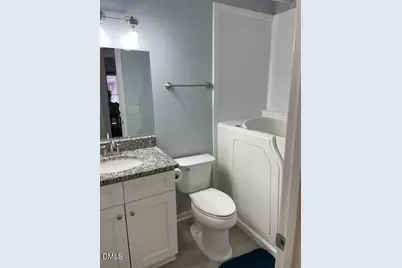 304 Field Street, Graham, NC 27253 - Photo 11