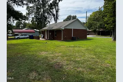 304 Field Street, Graham, NC 27253 - Photo 13