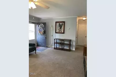 304 Field Street, Graham, NC 27253 - Photo 7