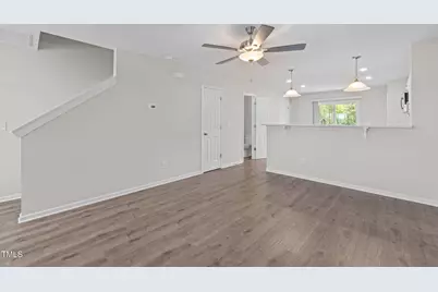 1204 Brookrun Drive, Oxford, NC 27565 - Photo 5