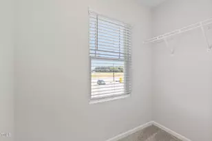 1204 Brookrun Dr, Oxford, NC 27565 - Photo 21