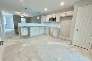 1204 Brookrun Dr, Oxford, NC 27565 - Photo 3