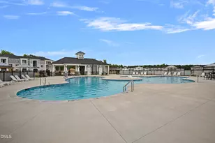 1204 Brookrun Dr, Oxford, NC 27565 - Photo 29