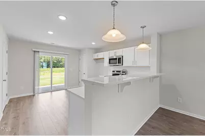 1204 Brookrun Drive, Oxford, NC 27565 - Photo 7