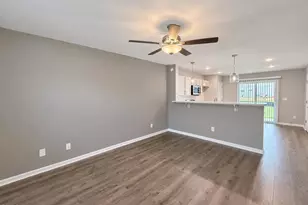 1204 Brookrun Dr, Oxford, NC 27565 - Photo 5