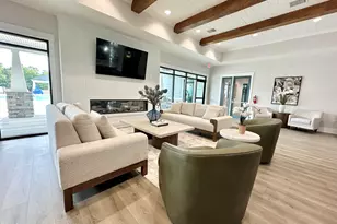 1204 Brookrun Dr, Oxford, NC 27565 - Photo 35