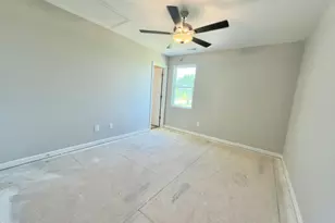 1204 Brookrun Dr, Oxford, NC 27565 - Photo 5
