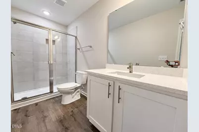 1204 Brookrun Drive, Oxford, NC 27565 - Photo 7
