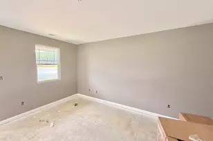 1204 Brookrun Dr, Oxford, NC 27565 - Photo 5