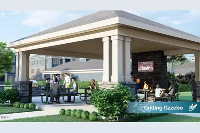 1204 Brookrun Drive, Oxford, NC 27565 - Photo 39